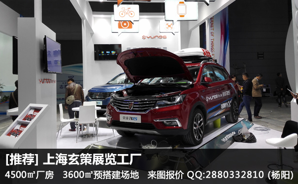 草莓污污视频效果