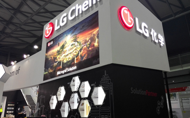 草莓污污视频服务