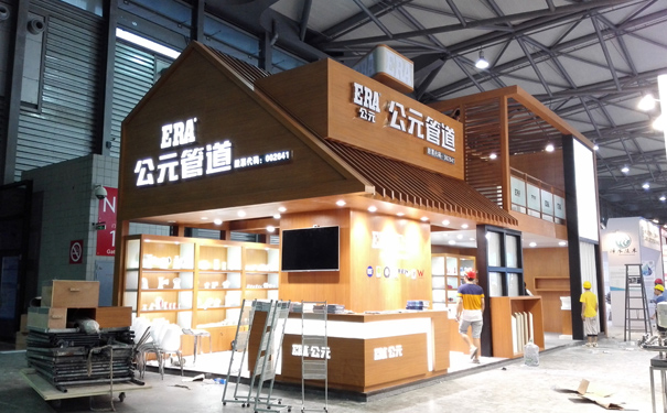 草莓污污视频预算