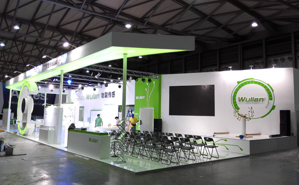 草莓污污视频服务