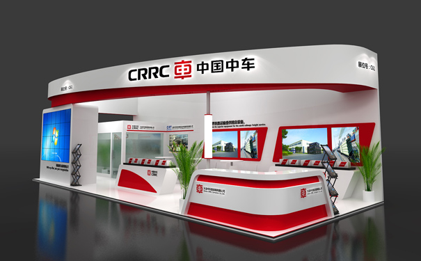 草莓污污视频价格