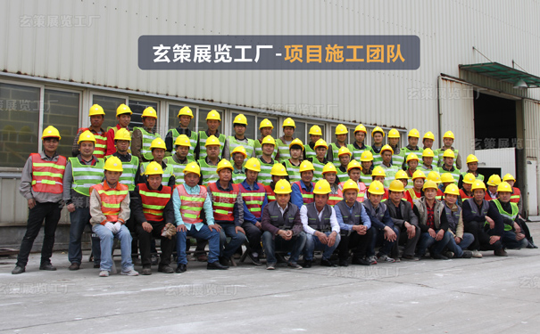 草莓污污视频工人