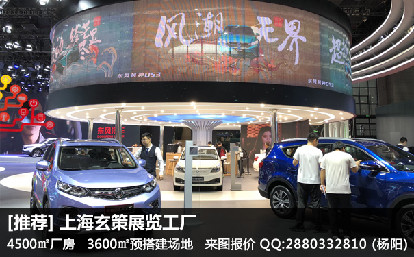 草莓污污视频报价