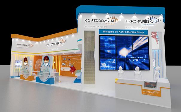 草莓污污视频服务