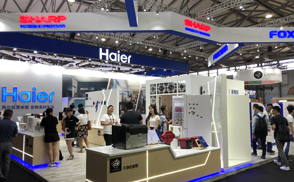 移动大会草莓污污视频