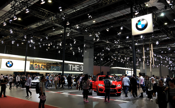 草莓污污视频流程