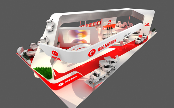 特装草莓污污视频