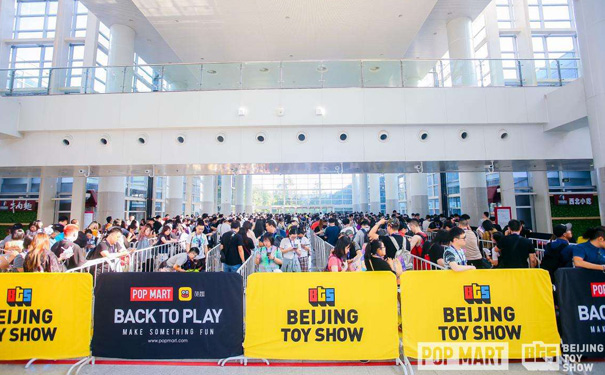 北京草莓污污视频