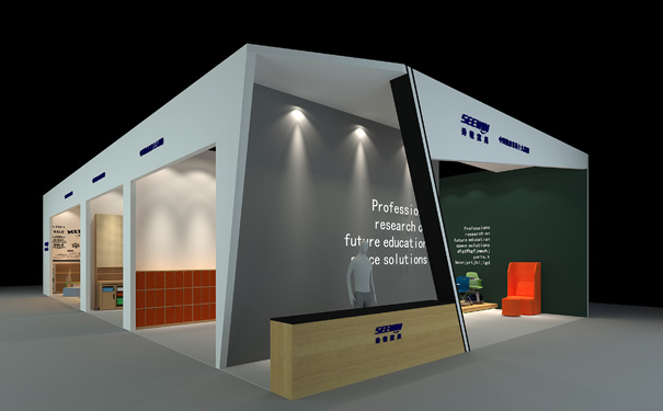 草莓污污视频公司