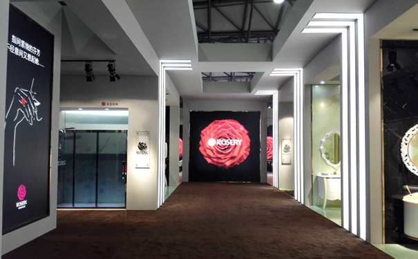 草莓污污视频效果