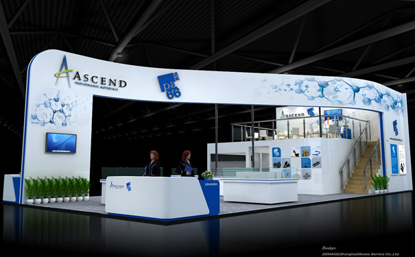 草莓污污视频样品颜色