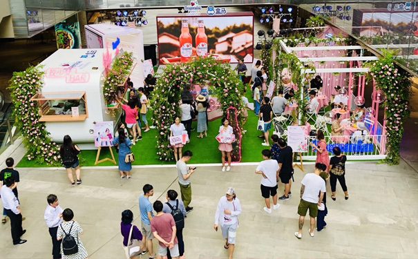 草莓污污视频方案