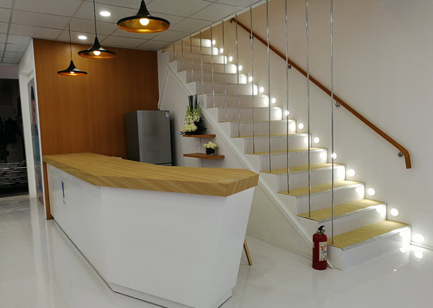 戴维医疗草莓污污视频