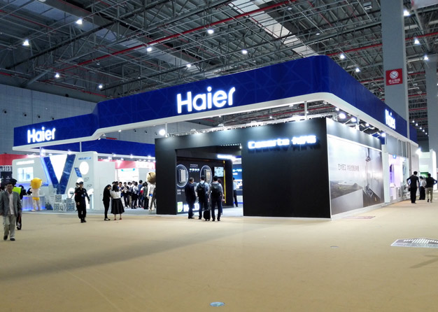 海尔草莓污污视频