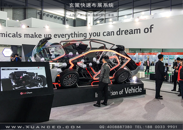 LG草莓污污视频产品展示 LG草莓污污视频产品展示