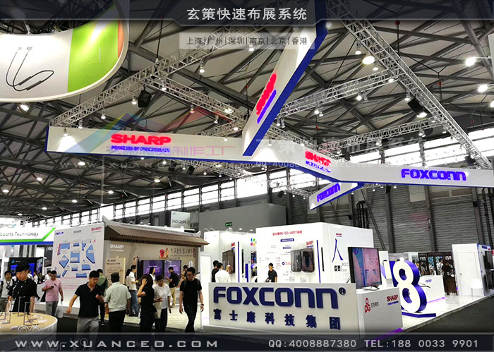 夏普草莓污污视频 夏普草莓污污视频