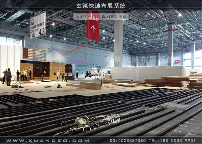 海尔草莓污污视频现场 海尔草莓污污视频现场