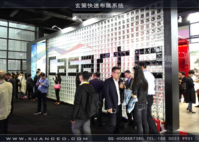 卡萨帝艺术节活动现场 卡萨帝艺术节活动现场