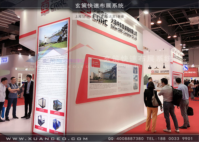 中车草莓污污视频后视图 中车草莓污污视频后视图