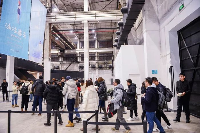 华为手机影像艺术展活动 华为手机影像艺术展活动