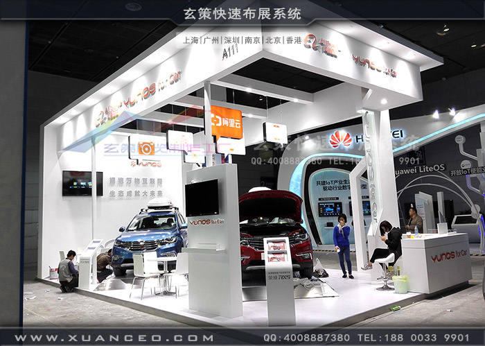 阿里巴巴草莓污污视频 阿里巴巴草莓污污视频