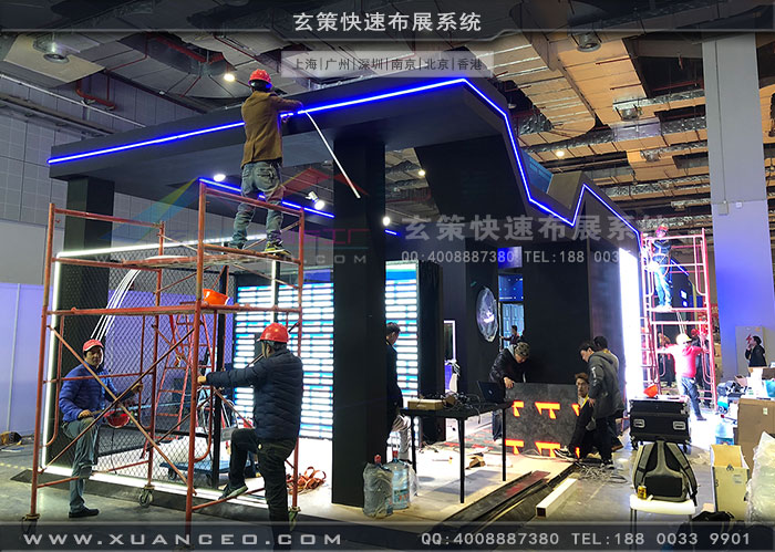 广告展-互霖科技草莓污污视频 广告展-互霖科技草莓污污视频