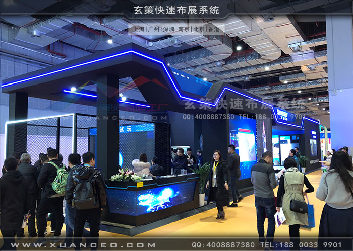 广告展-互霖科技草莓污污视频效果 广告展-互霖科技草莓污污视频效果