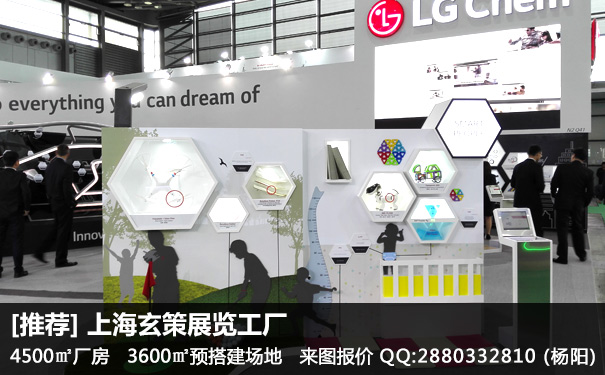 草莓污污视频服务