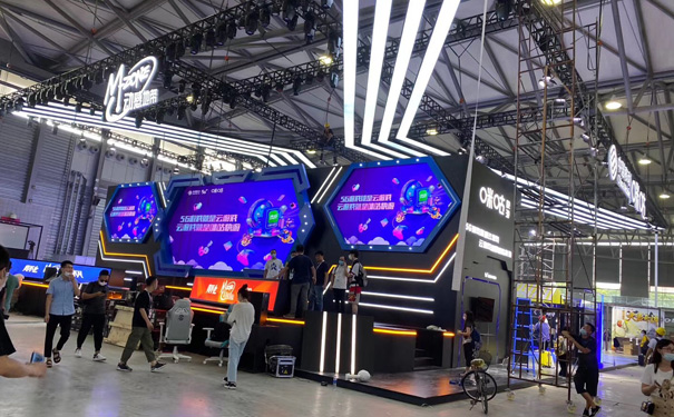 草莓污污视频物料