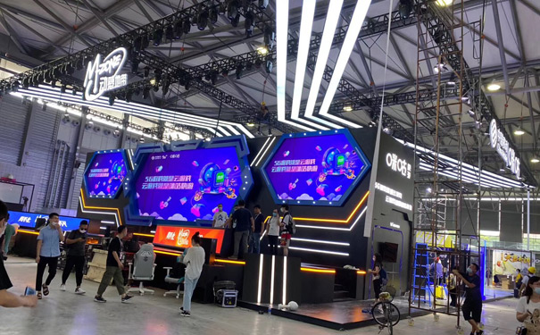 草莓污污视频公司