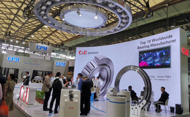 动力展草莓污污视频