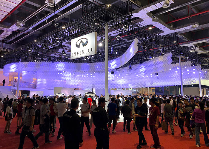 草莓污污视频材料