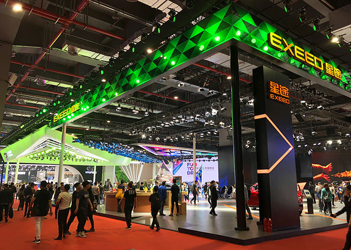 草莓污污视频商