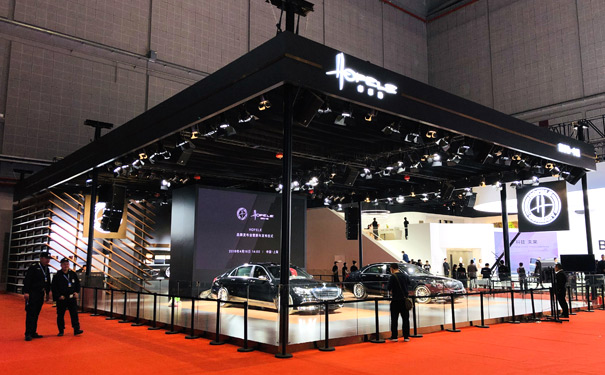 上海草莓污污视频公司