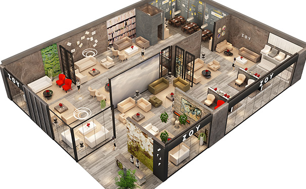 展会草莓污污视频