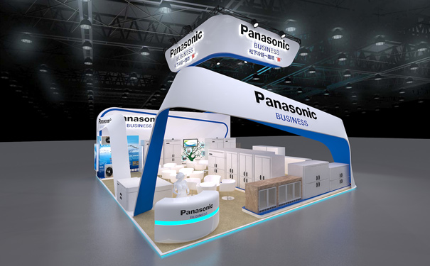 特装草莓污污视频