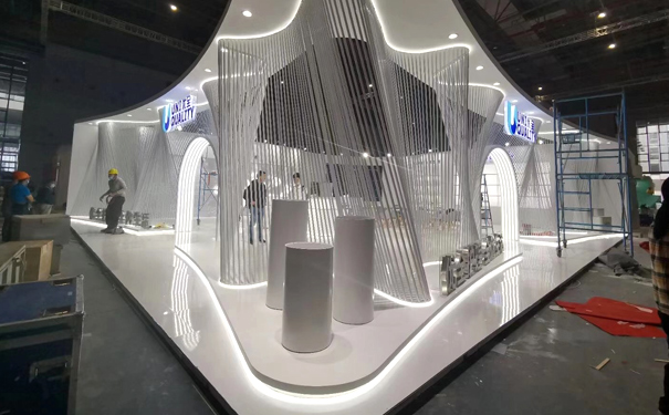 上海草莓污污视频公司