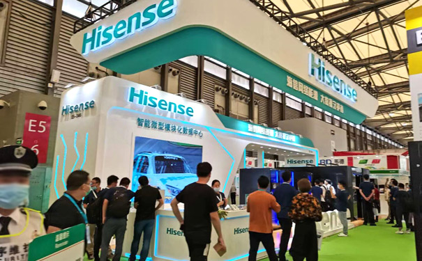 上海医疗草莓污污视频