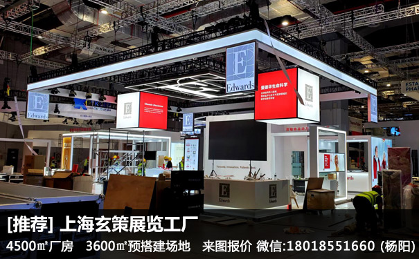 海外草莓污污视频