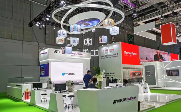 上海展览草莓污污视频