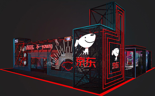 上海草莓视频成人在线