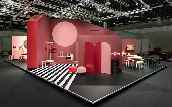 上海草莓污污视频哪家好