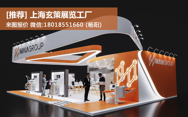 苏州草莓污污视频