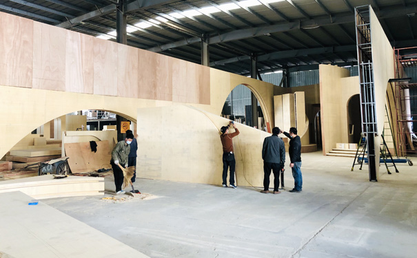 草莓污污视频厂家