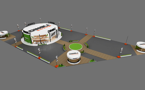 展位草莓污污视频