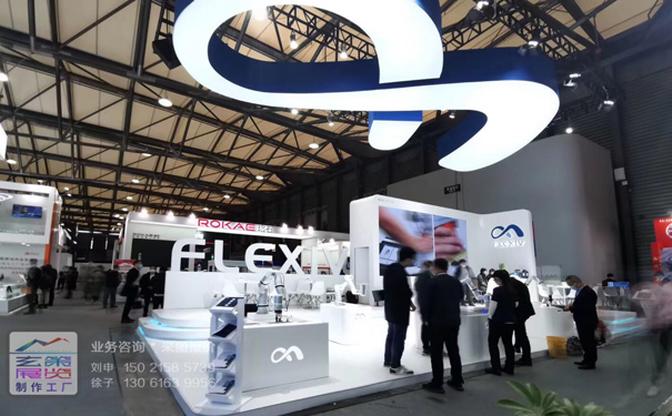 高端草莓污污视频