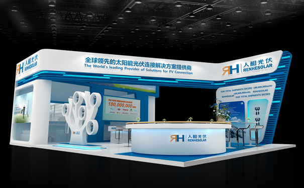 宁波草莓污污视频