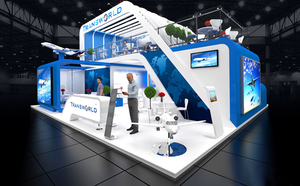 双层草莓污污视频