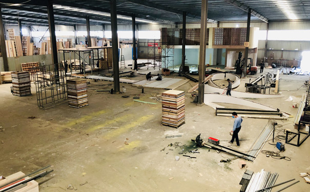 草莓污污视频工厂