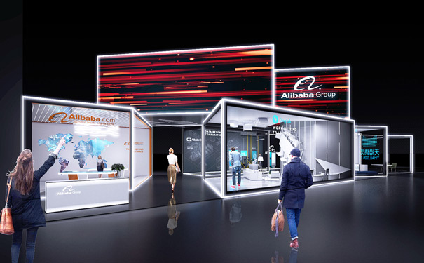 草莓污污视频材料